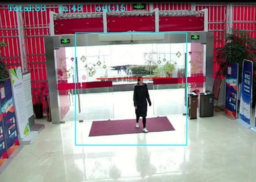 南方觀察丨人工智能時代的公共文化服務(wù)效能評估——聚焦公共服務(wù)平臺技術(shù)咨詢服務(wù)