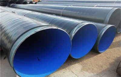 萍鄉內外防腐鋼管廠家調價動態匯總